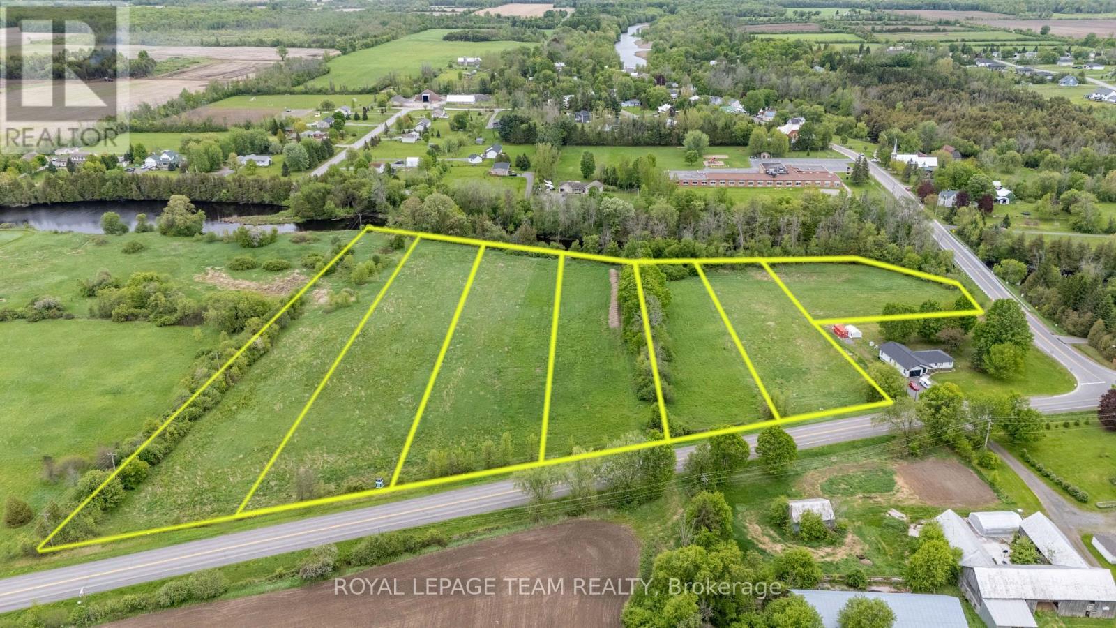 












1706 COUNTY 18 ROAD

,
North Grenville,







Ontario
K0G1S0

