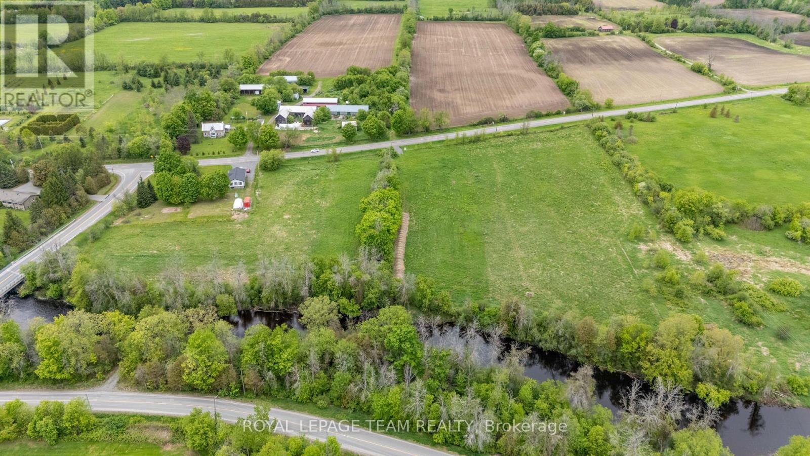 












1706 COUNTY 18 ROAD

,
North Grenville,







Ontario
K0G1S0

