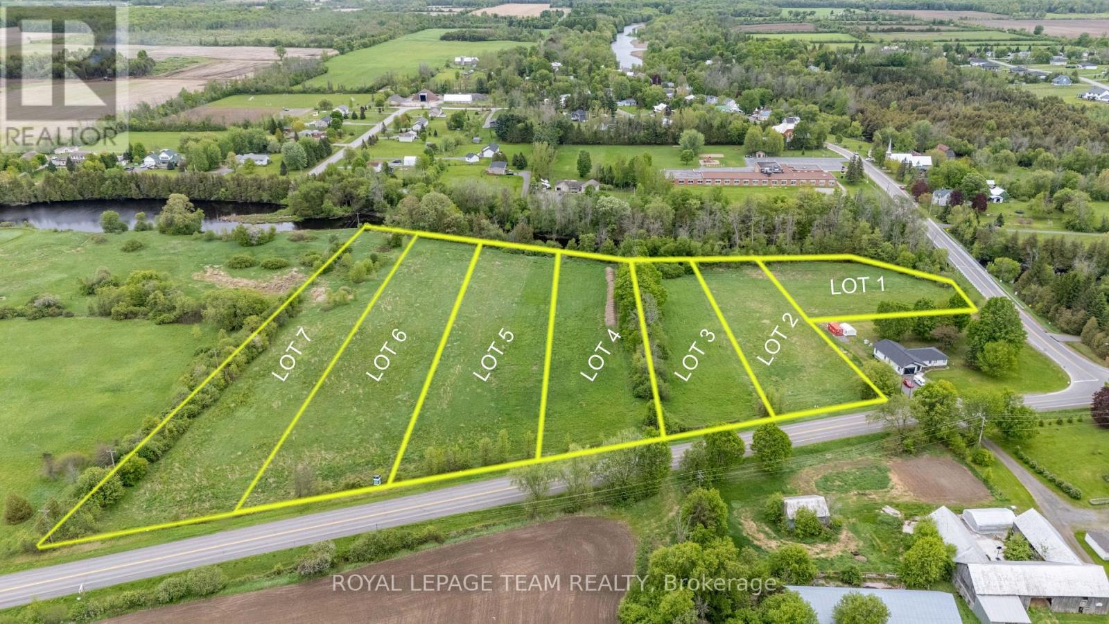 












1706 COUNTY 18 ROAD

,
North Grenville,







Ontario
K0G1S0

