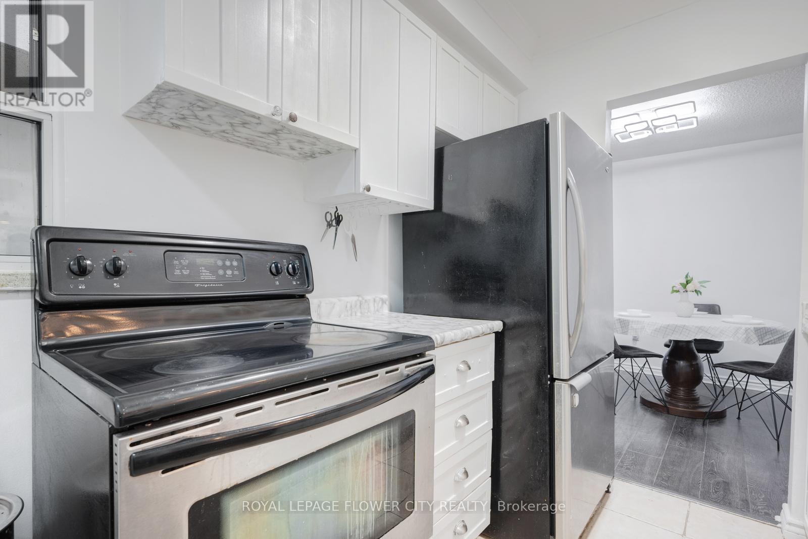 












207 - 1615 BLOOR STREET

,
Mississauga,




Ontario
L4X1S2

