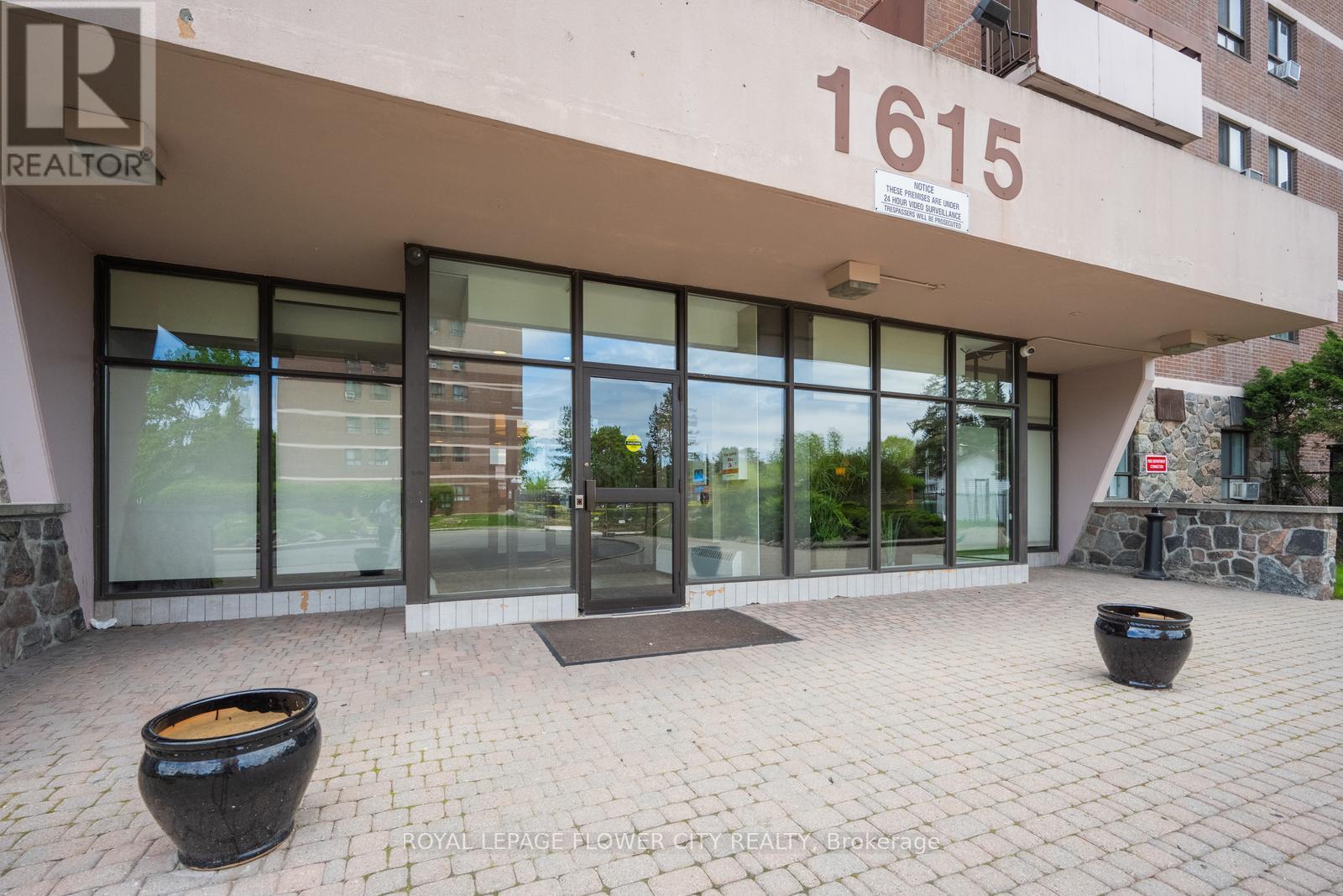 












207 - 1615 BLOOR STREET

,
Mississauga,




Ontario
L4X1S2

