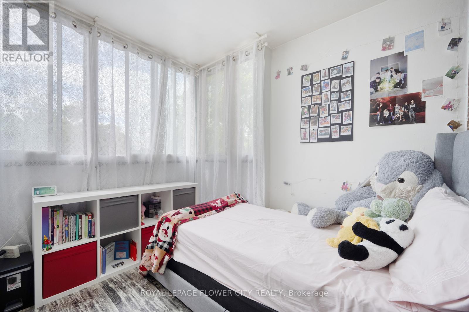 












207 - 1615 BLOOR STREET

,
Mississauga,




Ontario
L4X1S2

