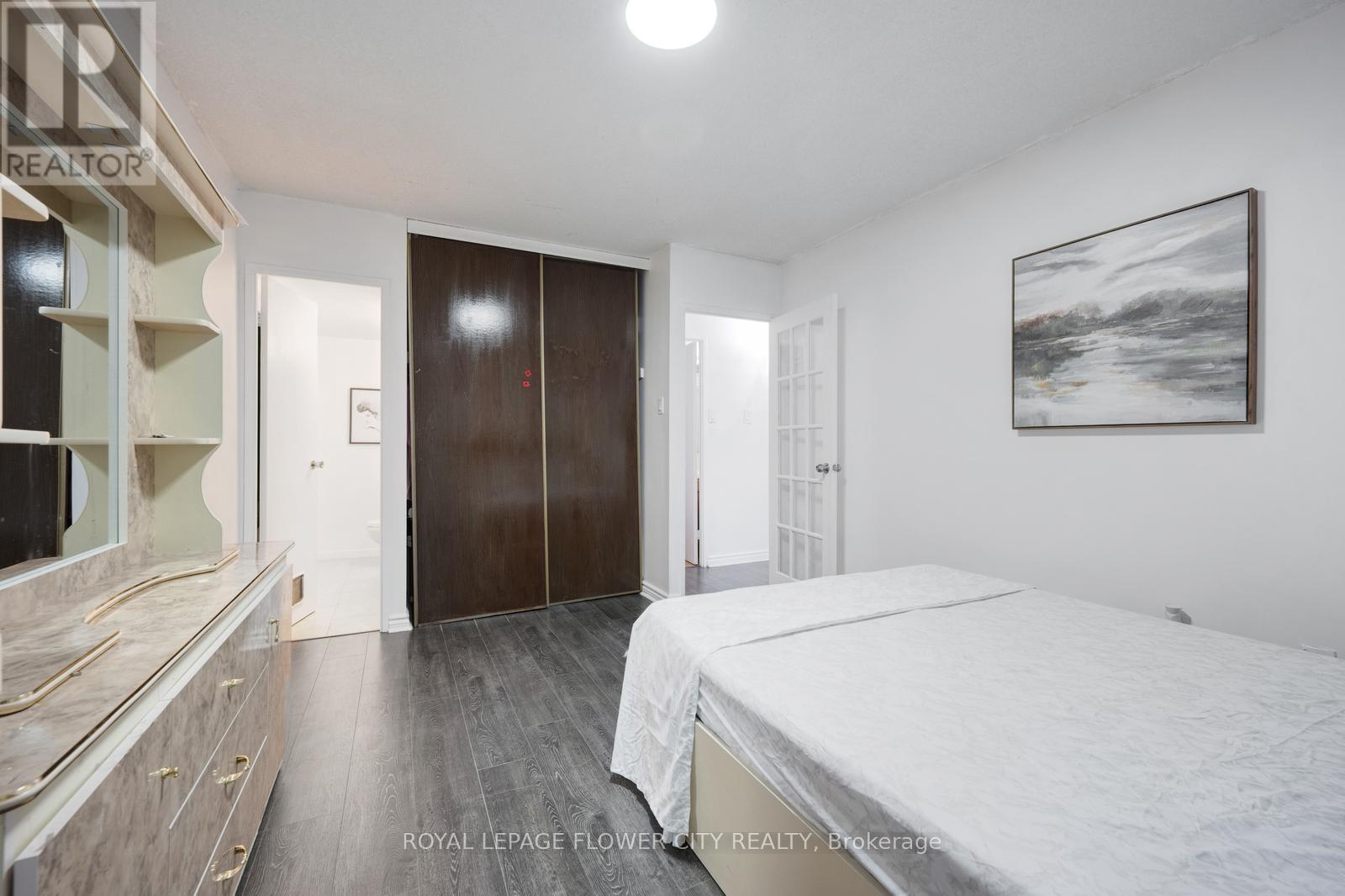 












207 - 1615 BLOOR STREET

,
Mississauga,




Ontario
L4X1S2

