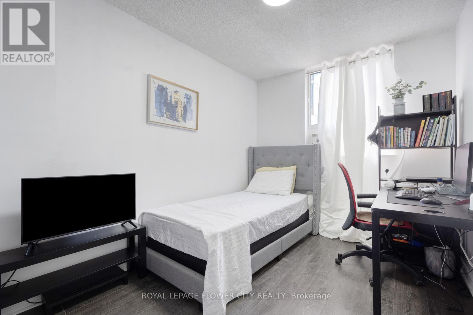 












207 - 1615 BLOOR STREET

,
Mississauga,




Ontario
L4X1S2

