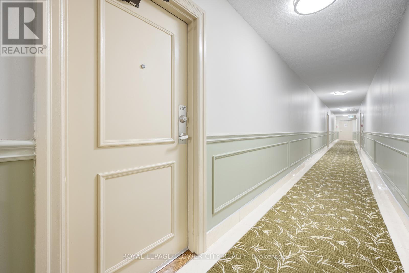 












207 - 1615 BLOOR STREET

,
Mississauga,




Ontario
L4X1S2

