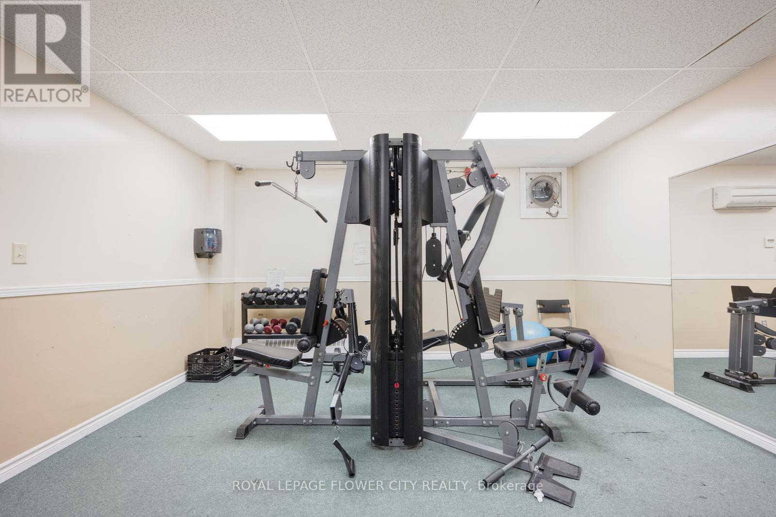 












207 - 1615 BLOOR STREET

,
Mississauga,




Ontario
L4X1S2

