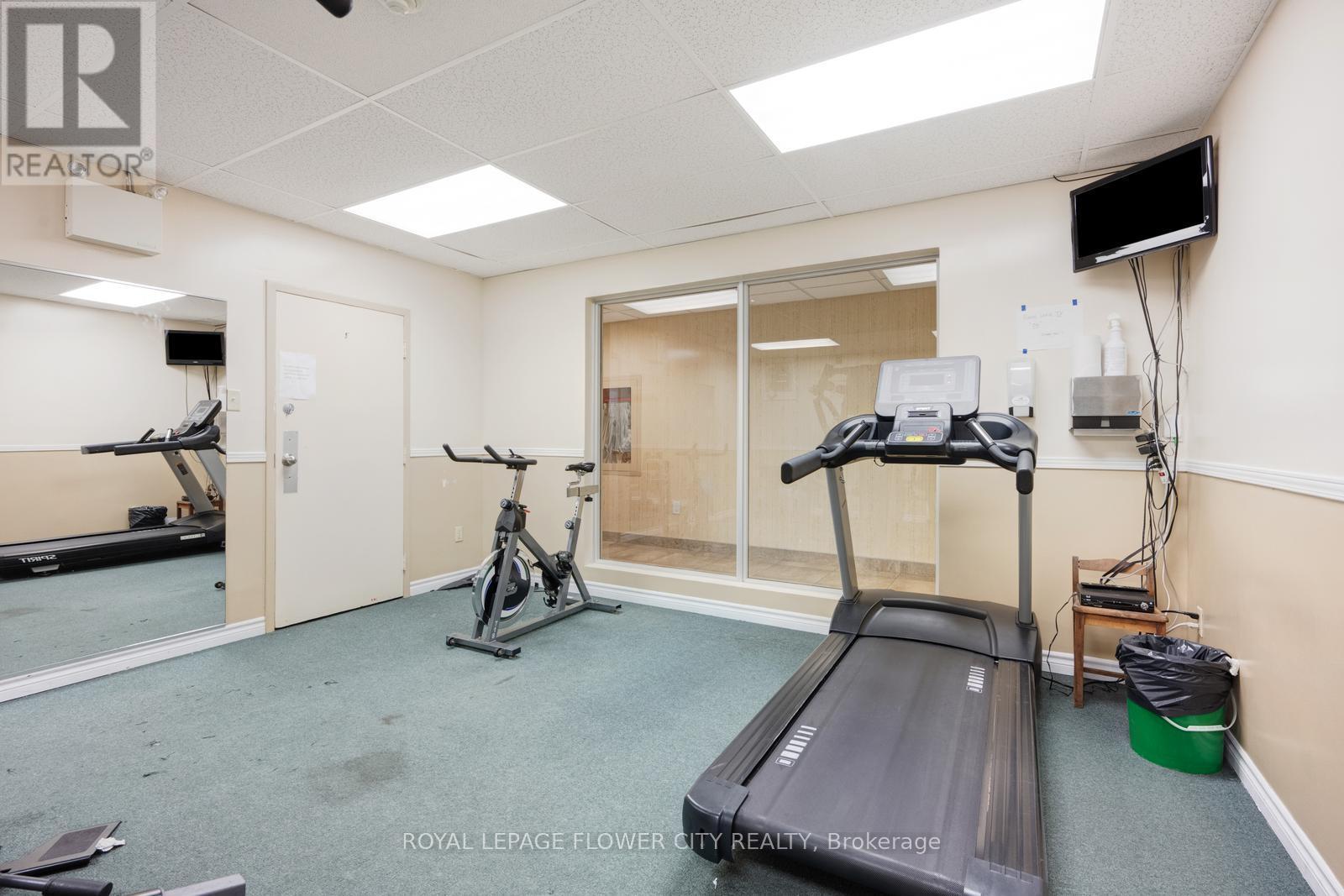 












207 - 1615 BLOOR STREET

,
Mississauga,




Ontario
L4X1S2

