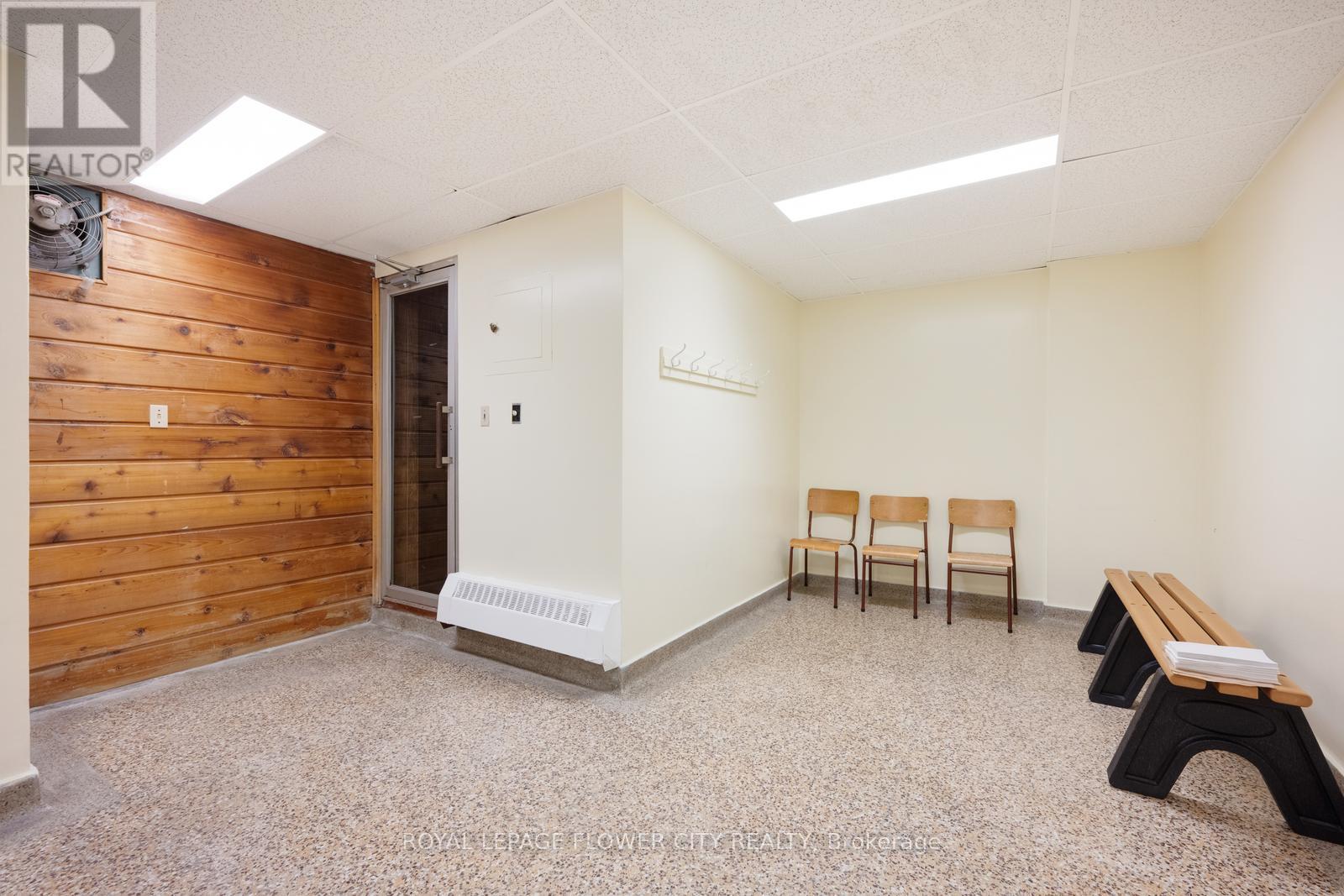 












207 - 1615 BLOOR STREET

,
Mississauga,




Ontario
L4X1S2

