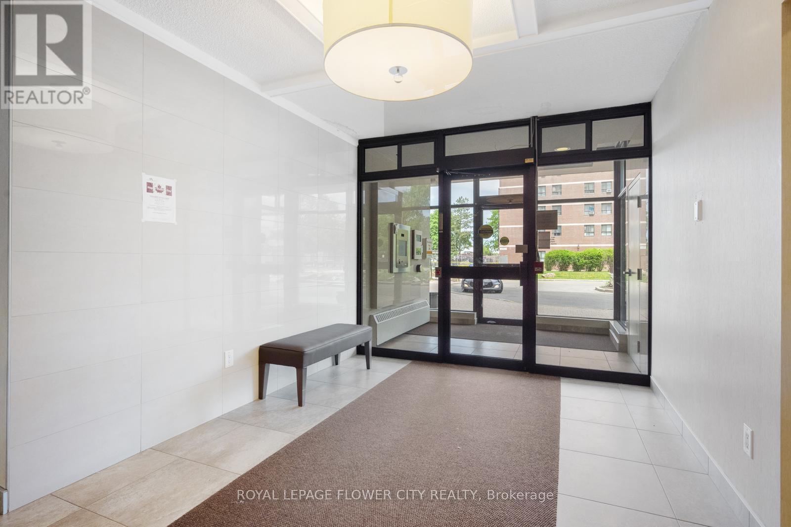 












207 - 1615 BLOOR STREET

,
Mississauga,




Ontario
L4X1S2

