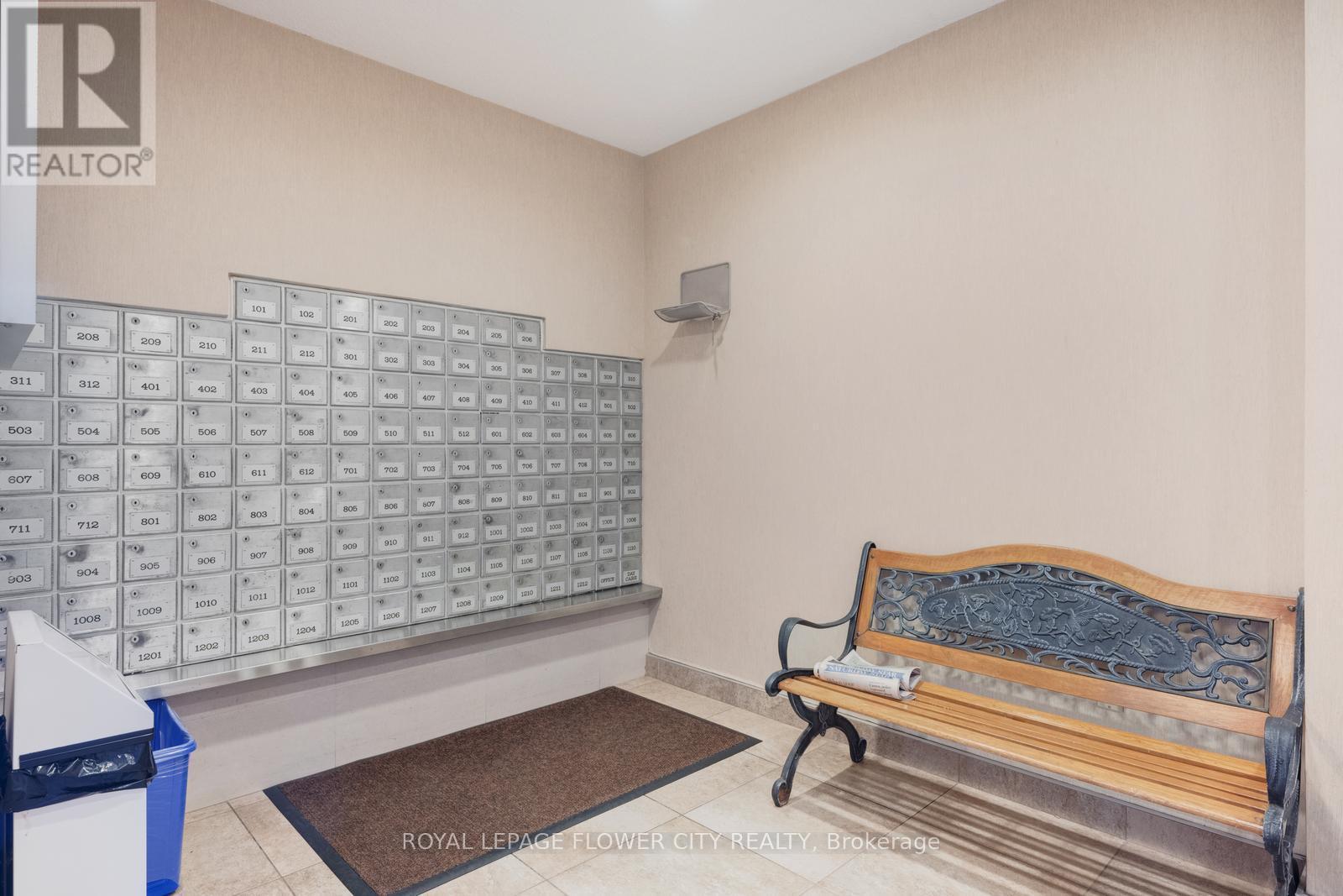 












207 - 1615 BLOOR STREET

,
Mississauga,




Ontario
L4X1S2

