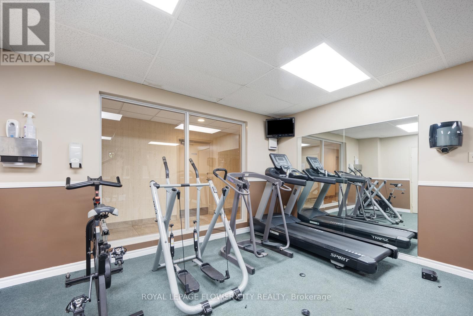 












207 - 1615 BLOOR STREET

,
Mississauga,




Ontario
L4X1S2

