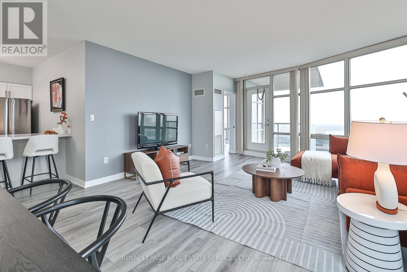 












2212 - 35 MARINER TERRACE

,
Toronto,




Ontario
M5V3V9


