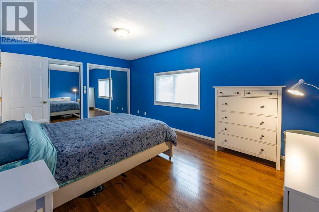 












141 Rispler Way

,
Hinton,




Alberta
T7V1L7

