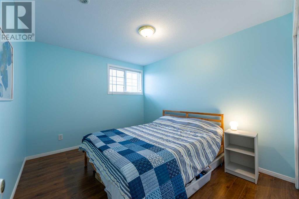 












141 Rispler Way

,
Hinton,




Alberta
T7V1L7


