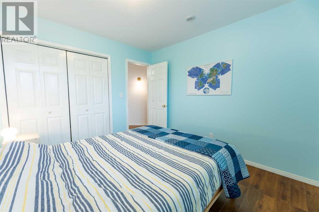 












141 Rispler Way

,
Hinton,




Alberta
T7V1L7

