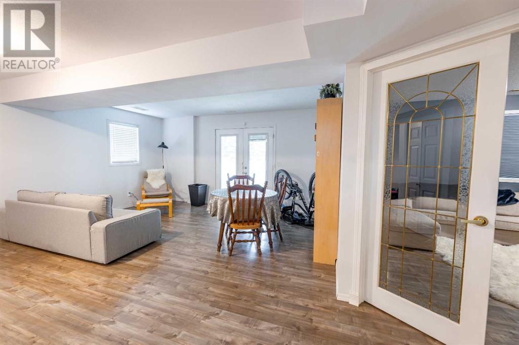 












141 Rispler Way

,
Hinton,




Alberta
T7V1L7

