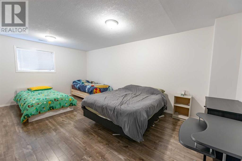












141 Rispler Way

,
Hinton,




Alberta
T7V1L7

