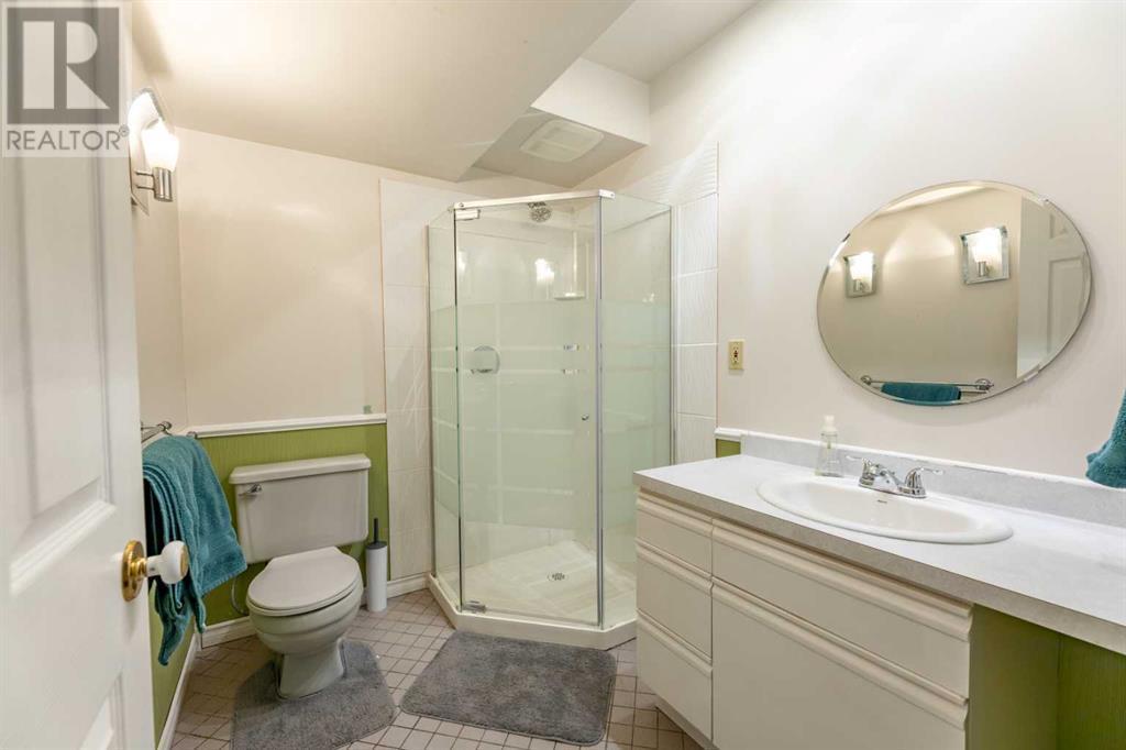 












141 Rispler Way

,
Hinton,




Alberta
T7V1L7

