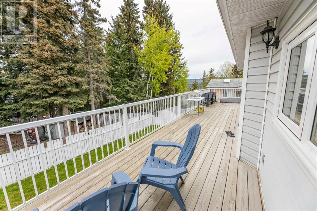 












141 Rispler Way

,
Hinton,




Alberta
T7V1L7

