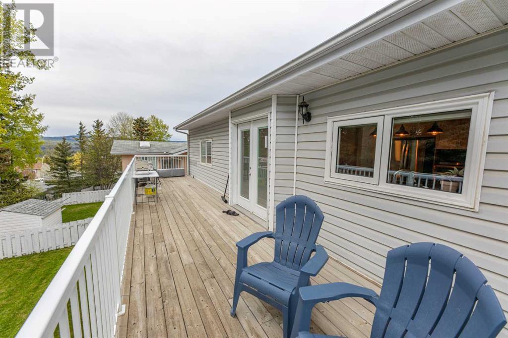 












141 Rispler Way

,
Hinton,




Alberta
T7V1L7

