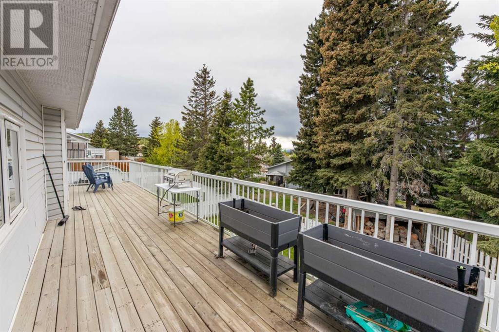 












141 Rispler Way

,
Hinton,




Alberta
T7V1L7

