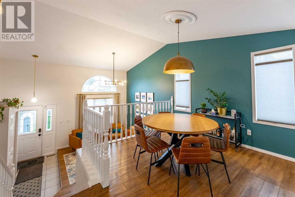 












141 Rispler Way

,
Hinton,




Alberta
T7V1L7

