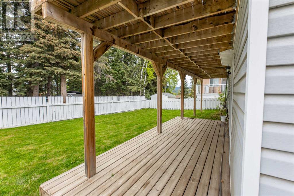 












141 Rispler Way

,
Hinton,




Alberta
T7V1L7

