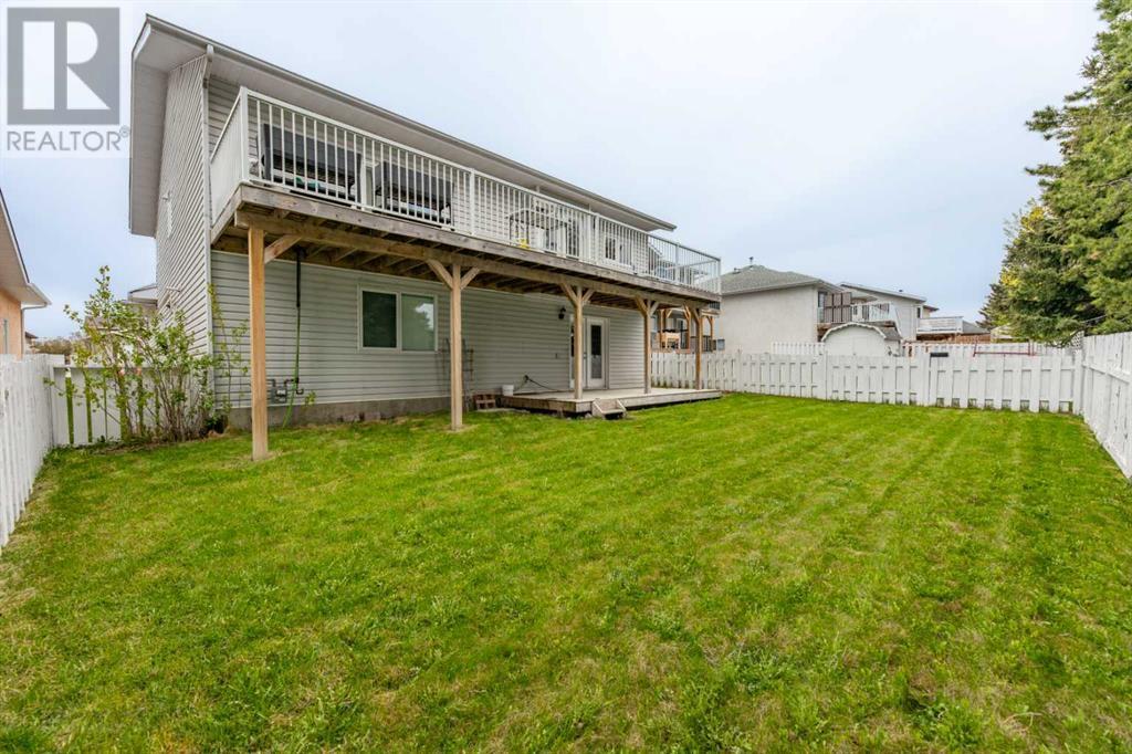 












141 Rispler Way

,
Hinton,




Alberta
T7V1L7

