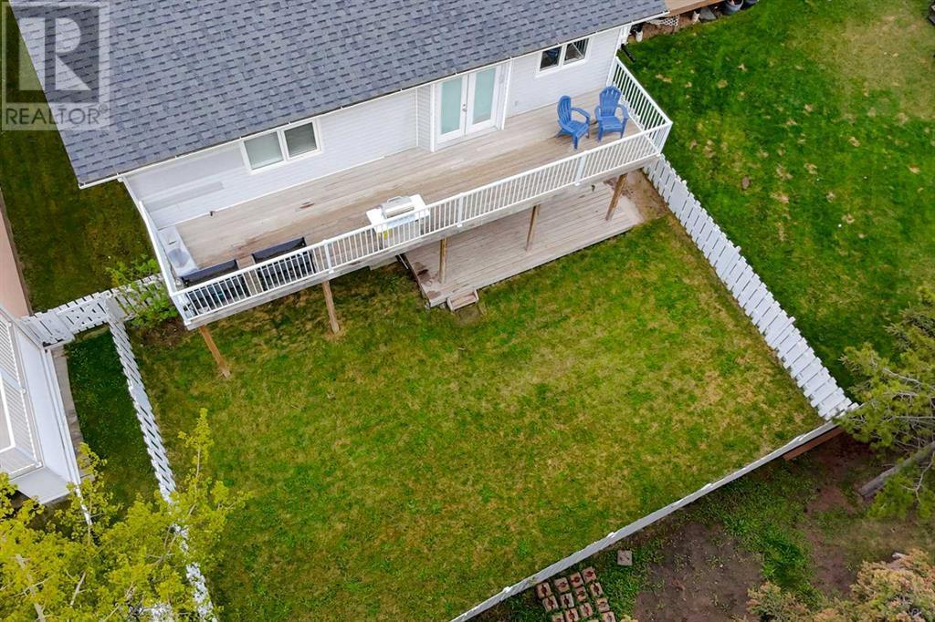












141 Rispler Way

,
Hinton,




Alberta
T7V1L7

