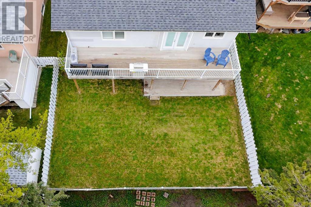 












141 Rispler Way

,
Hinton,




Alberta
T7V1L7

