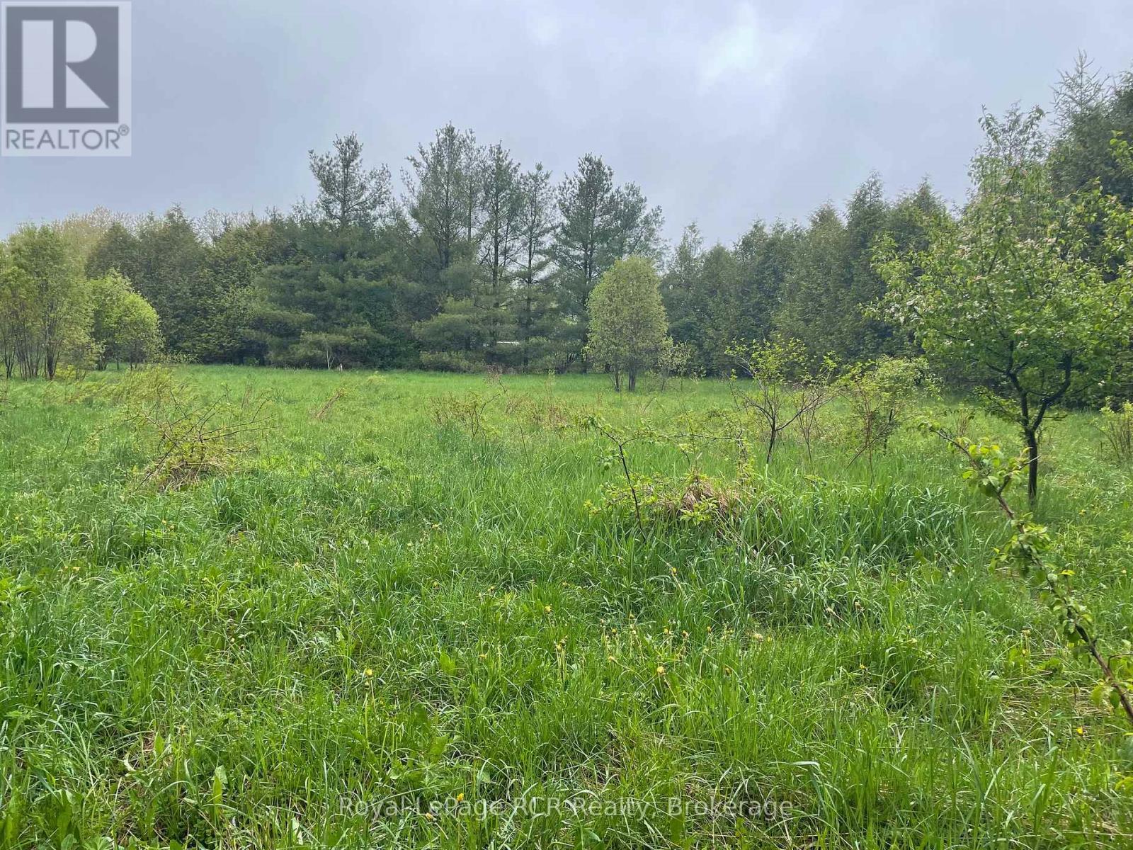 












N/A ROAD 170

,
Grey Highlands,







Ontario
N0C1L0

