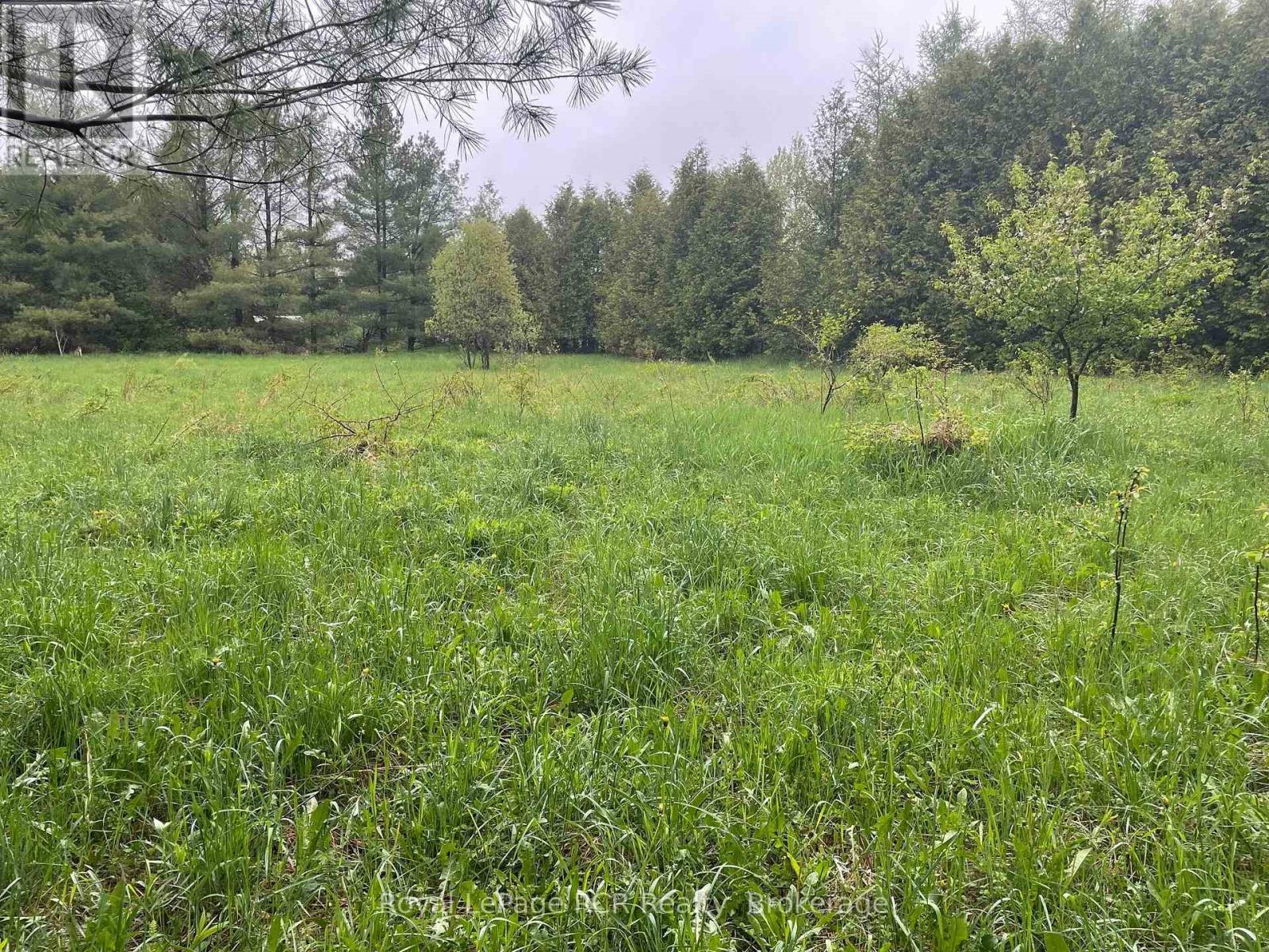 












N/A ROAD 170

,
Grey Highlands,







Ontario
N0C1L0

