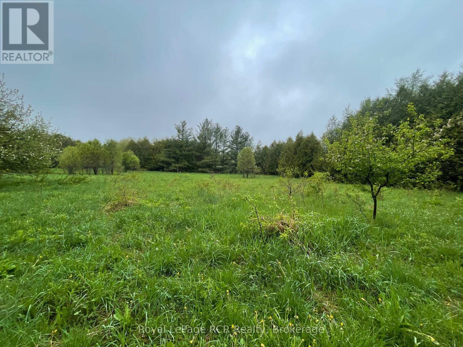 












N/A ROAD 170

,
Grey Highlands,







Ontario
N0C1L0

