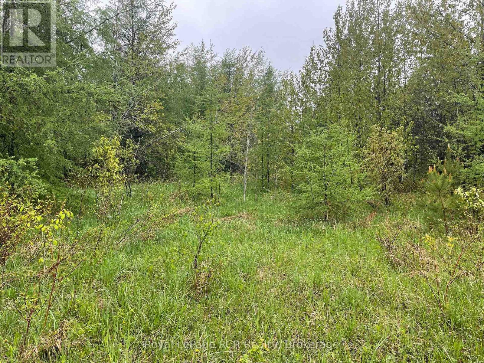 












N/A ROAD 170

,
Grey Highlands,







Ontario
N0C1L0


