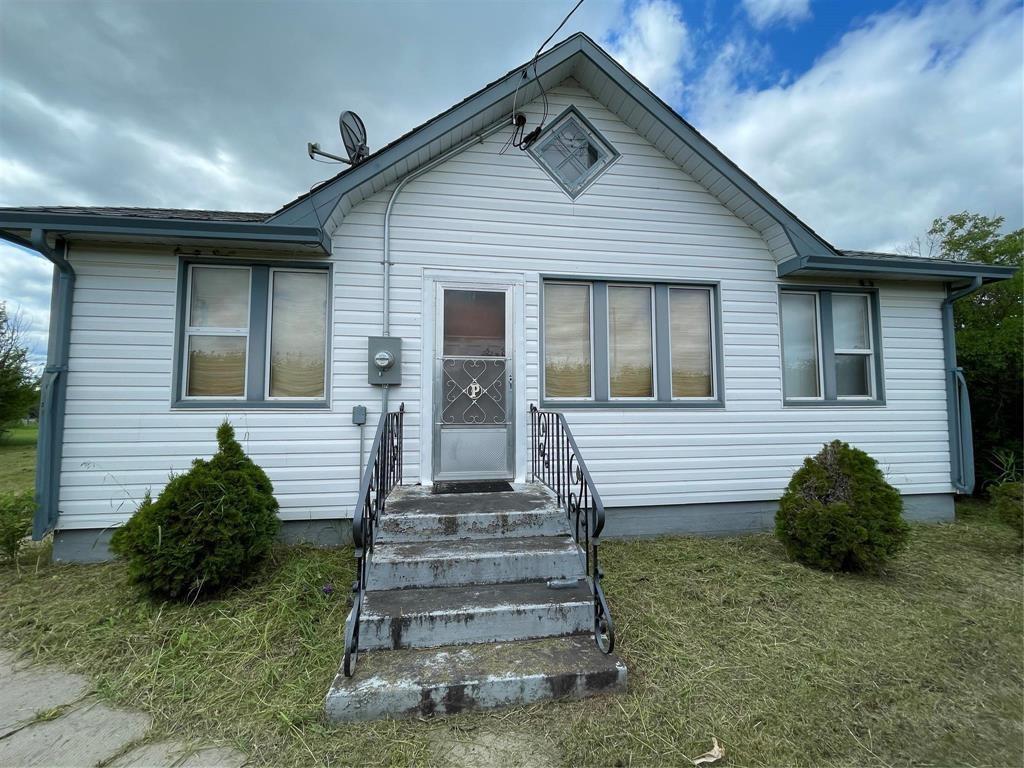 












314 Main Street

,
Swan River,




Manitoba
R0L0L0

