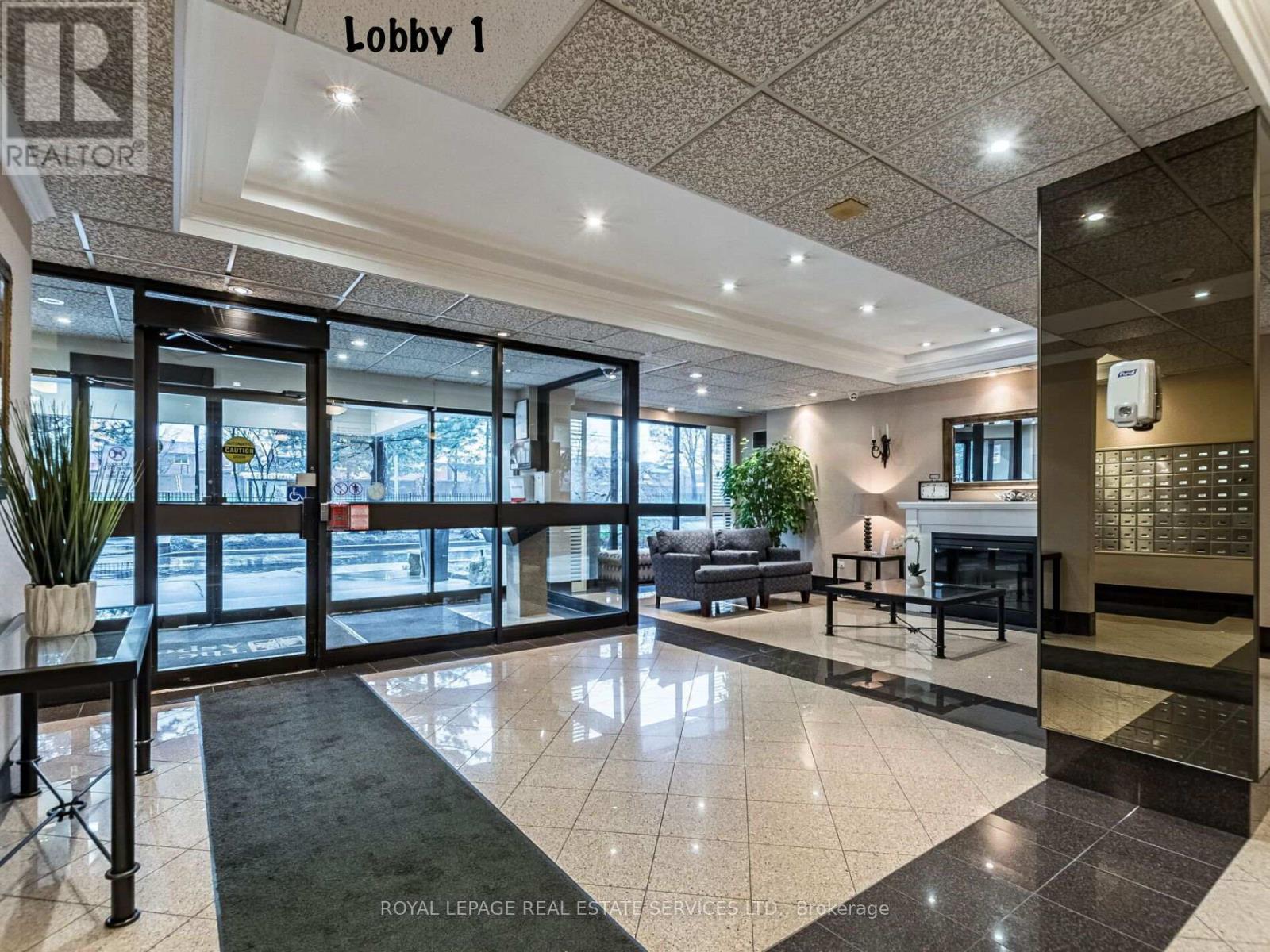 












203 - 1300 MISSISSAUGA VALLEY BOULEVARD

,
Mississauga,




Ontario
L5A3S8

