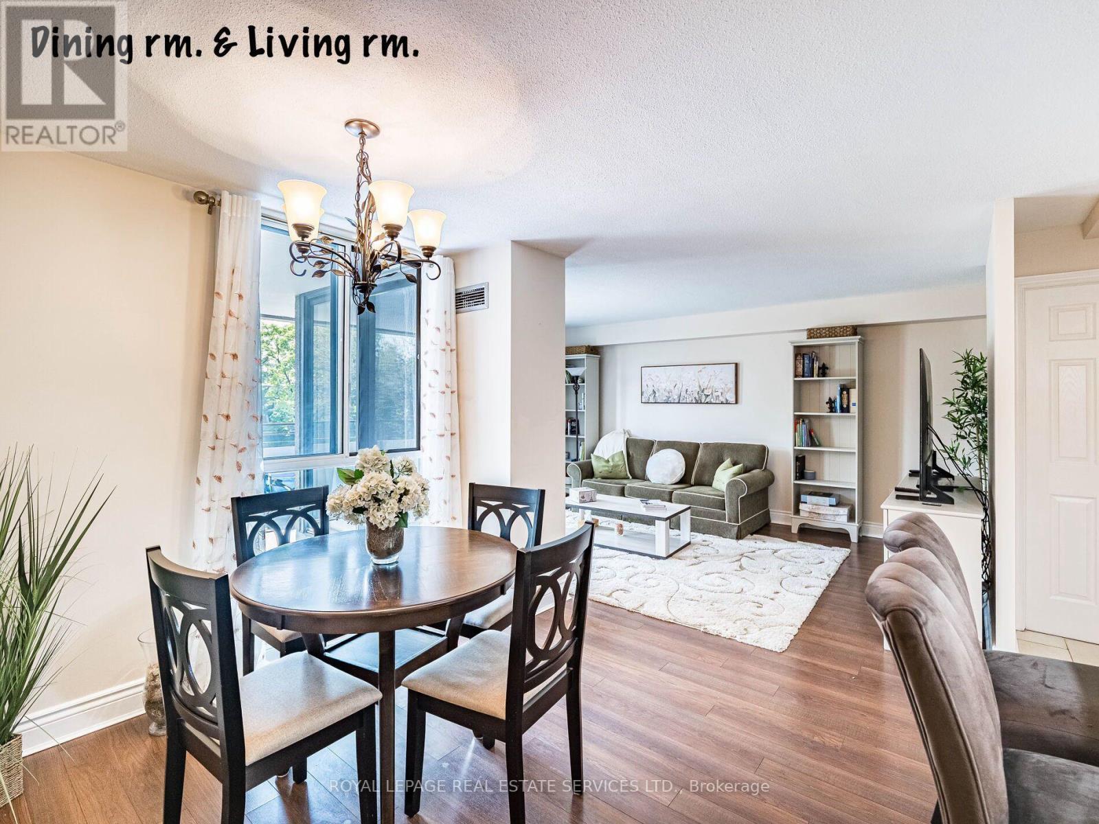 












203 - 1300 MISSISSAUGA VALLEY BOULEVARD

,
Mississauga,




Ontario
L5A3S8

