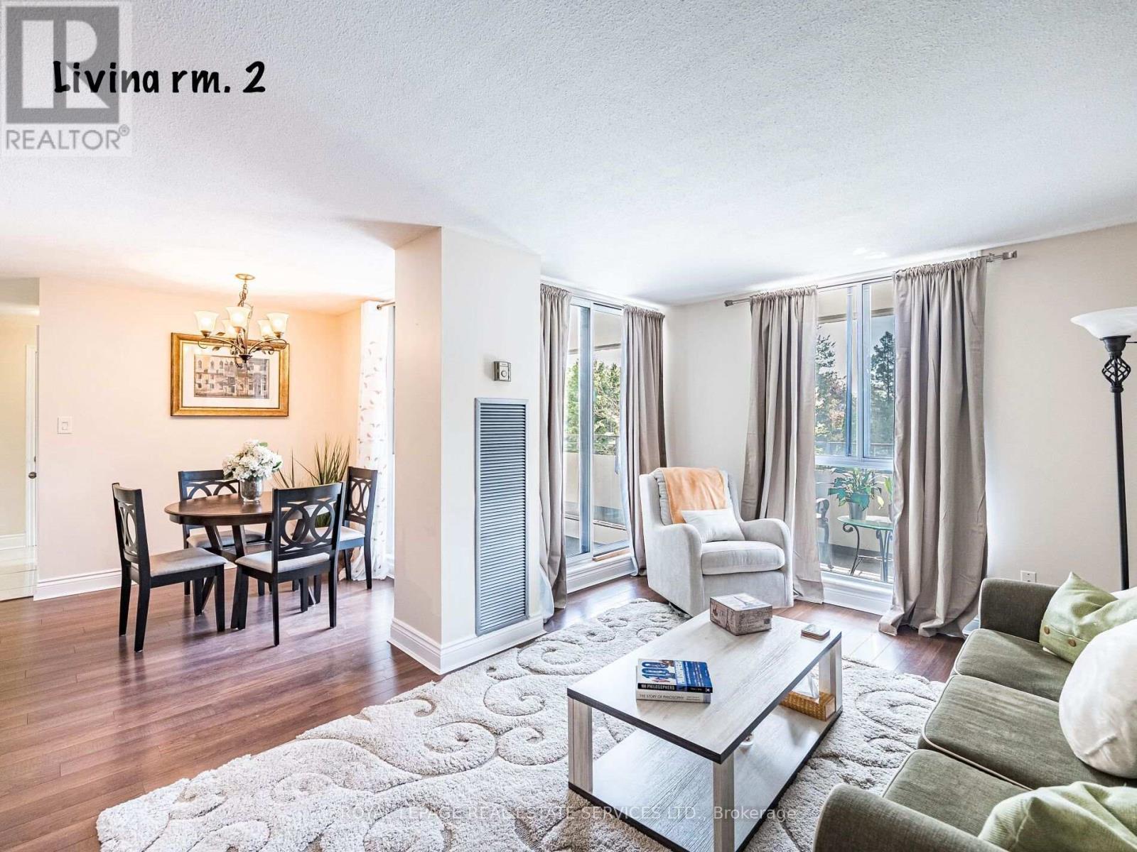 












203 - 1300 MISSISSAUGA VALLEY BOULEVARD

,
Mississauga,




Ontario
L5A3S8

