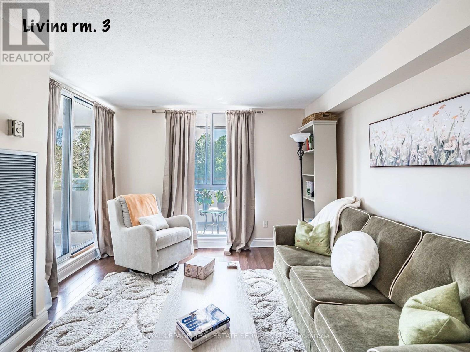 












203 - 1300 MISSISSAUGA VALLEY BOULEVARD

,
Mississauga,




Ontario
L5A3S8

