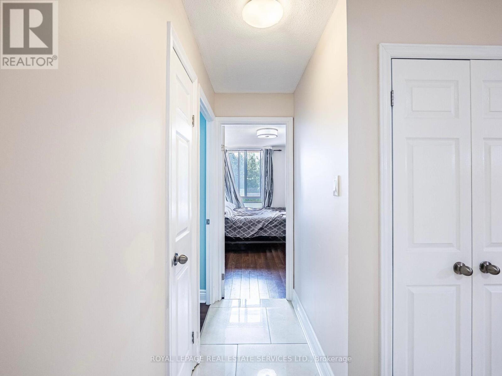 












203 - 1300 MISSISSAUGA VALLEY BOULEVARD

,
Mississauga,




Ontario
L5A3S8

