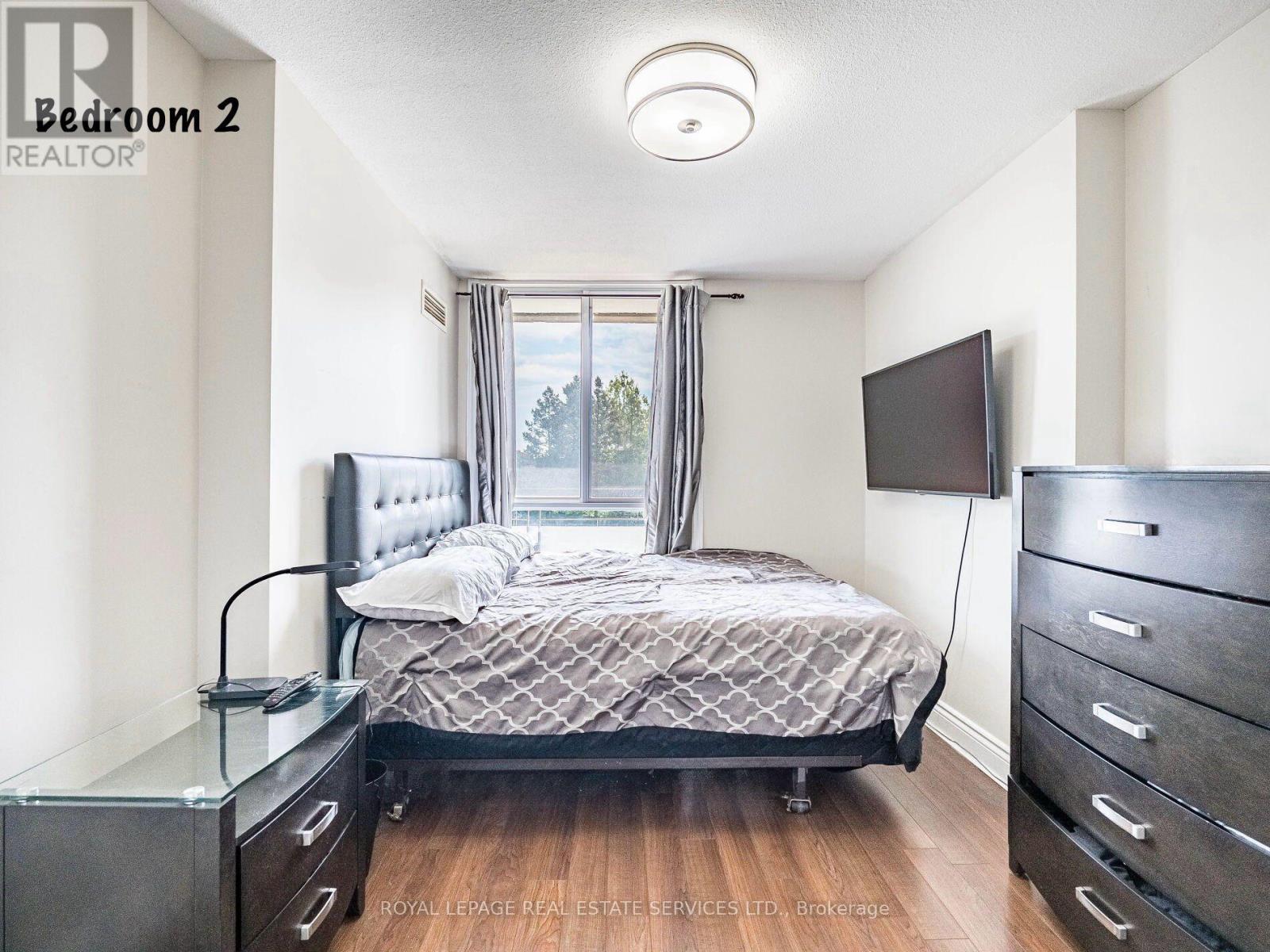 












203 - 1300 MISSISSAUGA VALLEY BOULEVARD

,
Mississauga,




Ontario
L5A3S8

