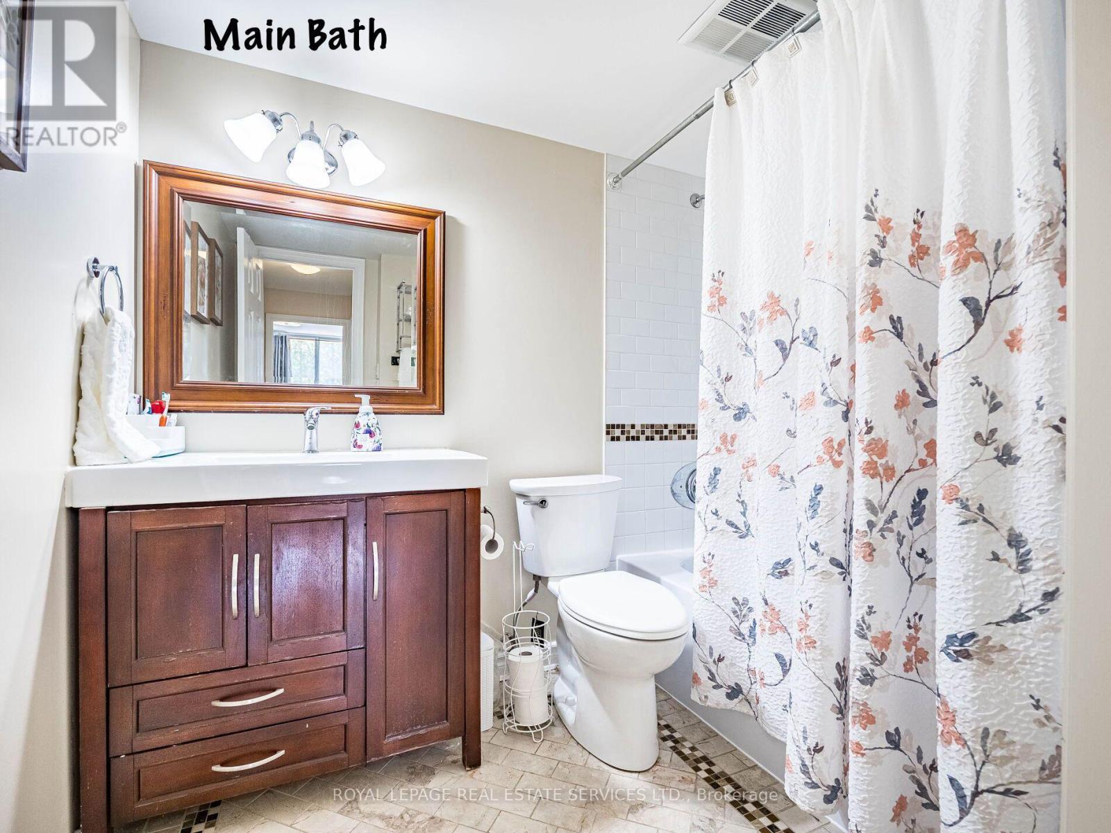 












203 - 1300 MISSISSAUGA VALLEY BOULEVARD

,
Mississauga,




Ontario
L5A3S8

