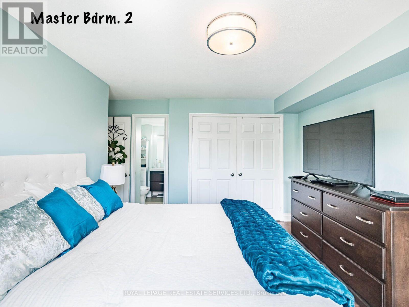












203 - 1300 MISSISSAUGA VALLEY BOULEVARD

,
Mississauga,




Ontario
L5A3S8

