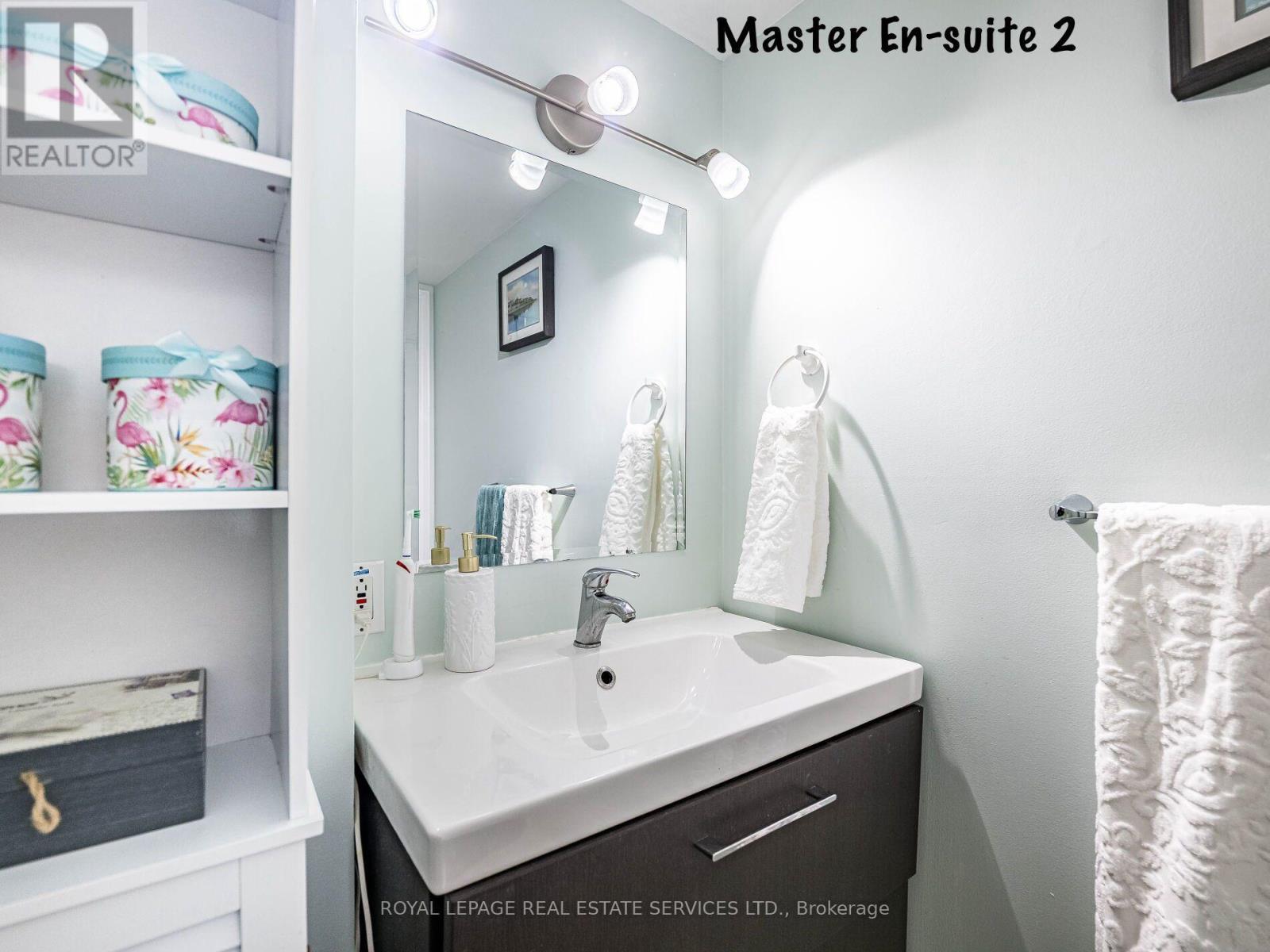 












203 - 1300 MISSISSAUGA VALLEY BOULEVARD

,
Mississauga,




Ontario
L5A3S8

