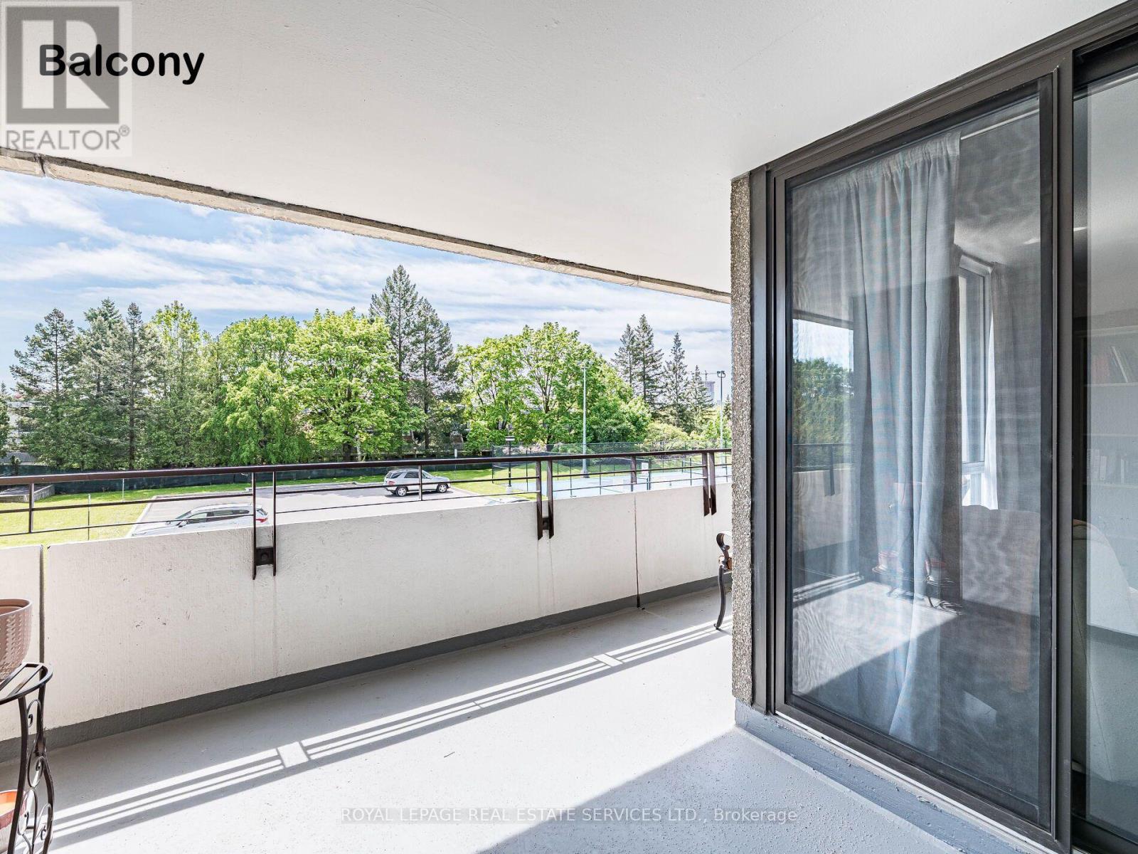 












203 - 1300 MISSISSAUGA VALLEY BOULEVARD

,
Mississauga,




Ontario
L5A3S8

