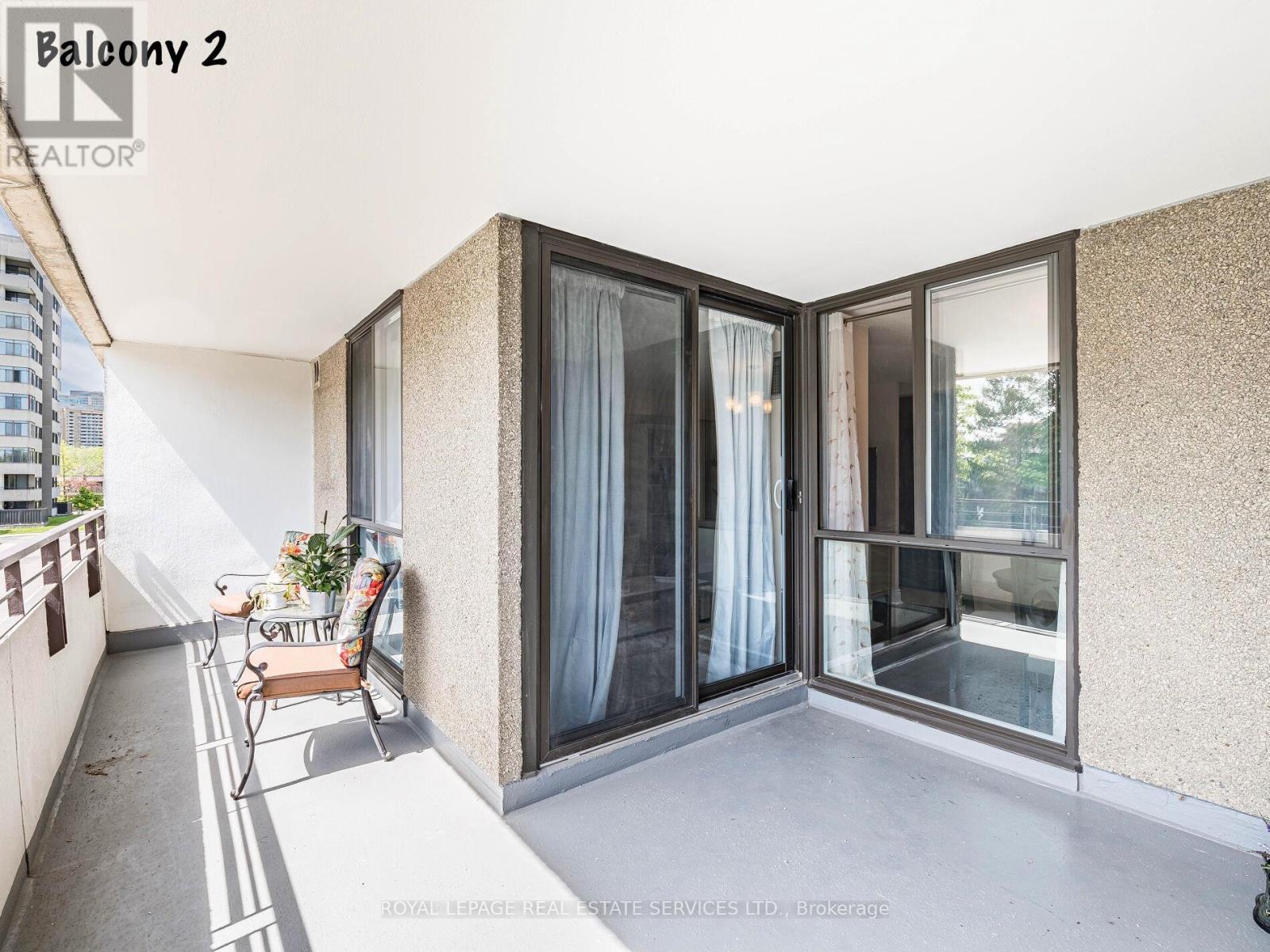 












203 - 1300 MISSISSAUGA VALLEY BOULEVARD

,
Mississauga,




Ontario
L5A3S8

