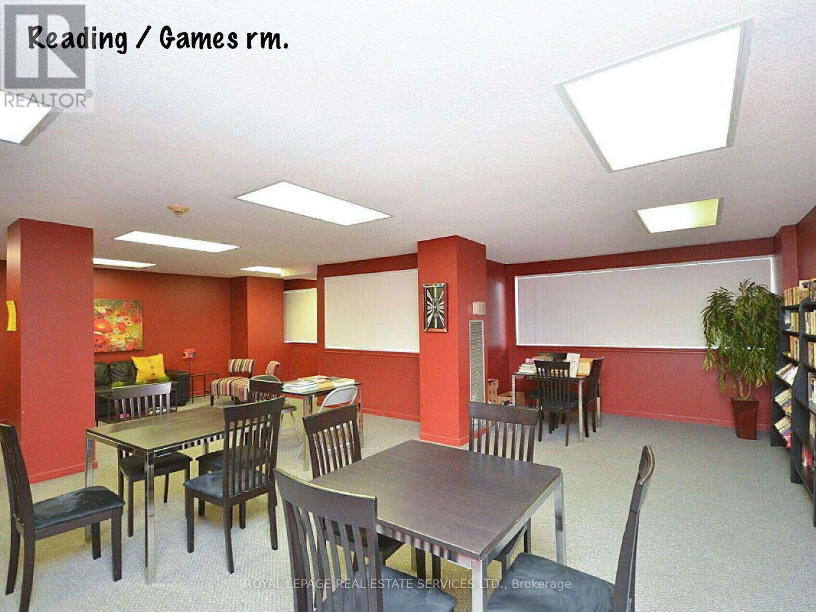 












203 - 1300 MISSISSAUGA VALLEY BOULEVARD

,
Mississauga,




Ontario
L5A3S8

