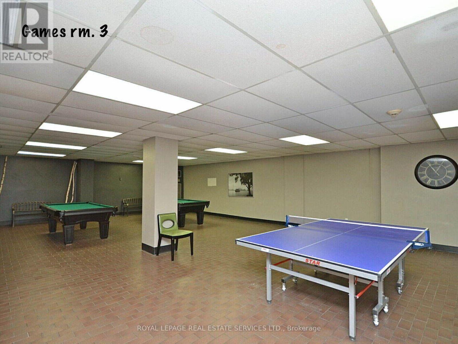 












203 - 1300 MISSISSAUGA VALLEY BOULEVARD

,
Mississauga,




Ontario
L5A3S8


