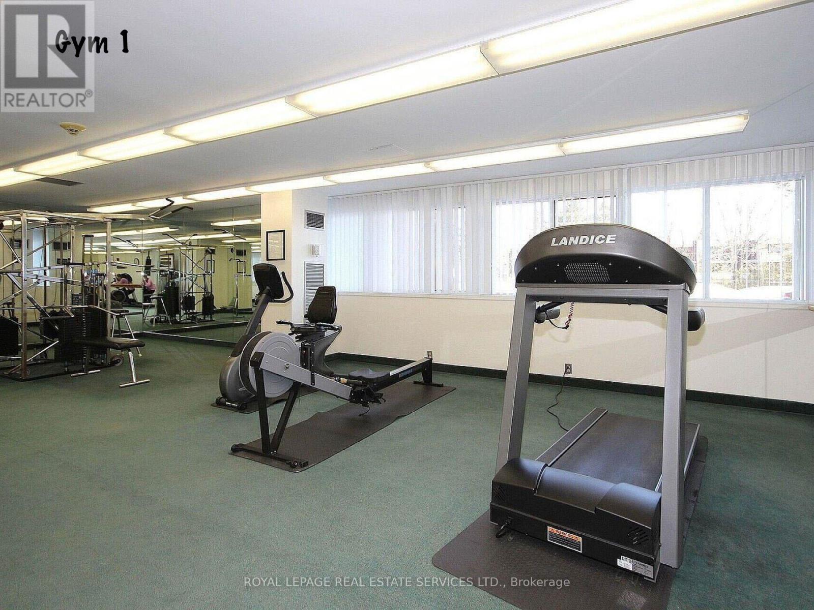 












203 - 1300 MISSISSAUGA VALLEY BOULEVARD

,
Mississauga,




Ontario
L5A3S8

