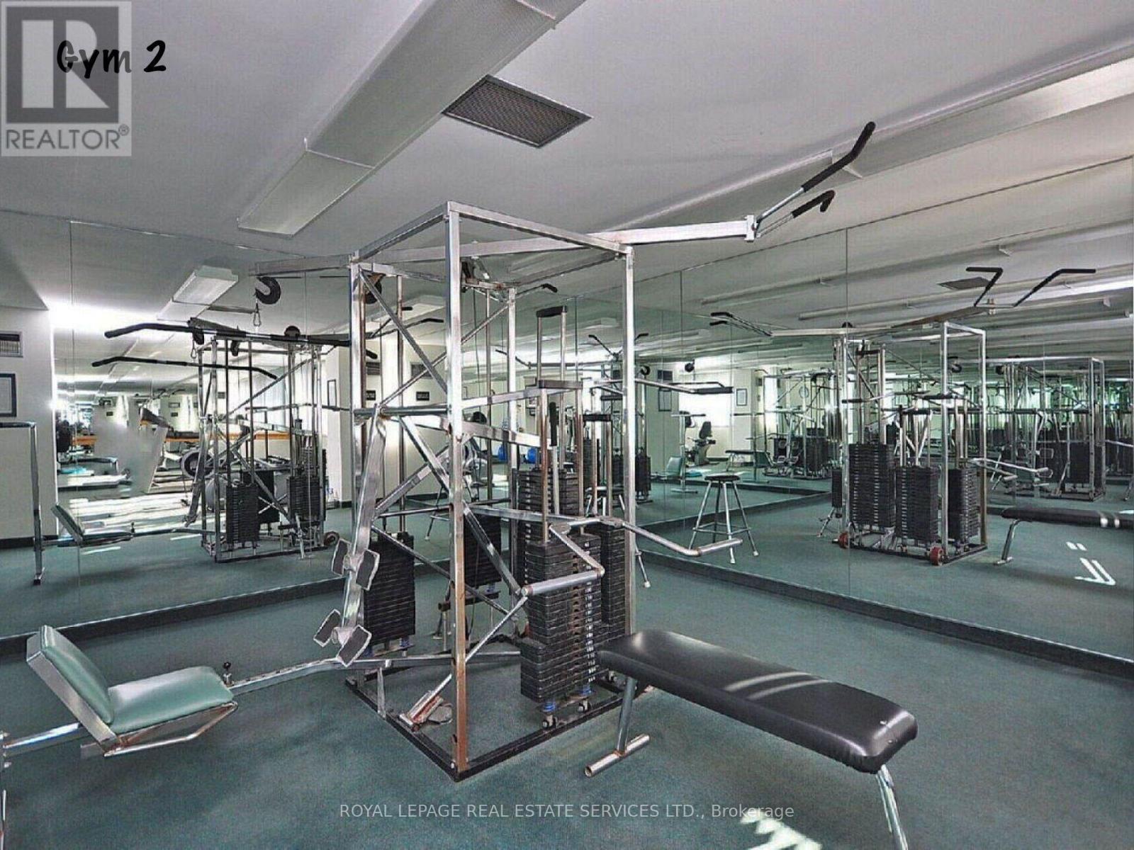 












203 - 1300 MISSISSAUGA VALLEY BOULEVARD

,
Mississauga,




Ontario
L5A3S8

